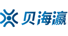 最新理论片免费看